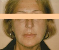 /album/galerie-de-photos-linjection-artistique/jeannette-ap-jpg/